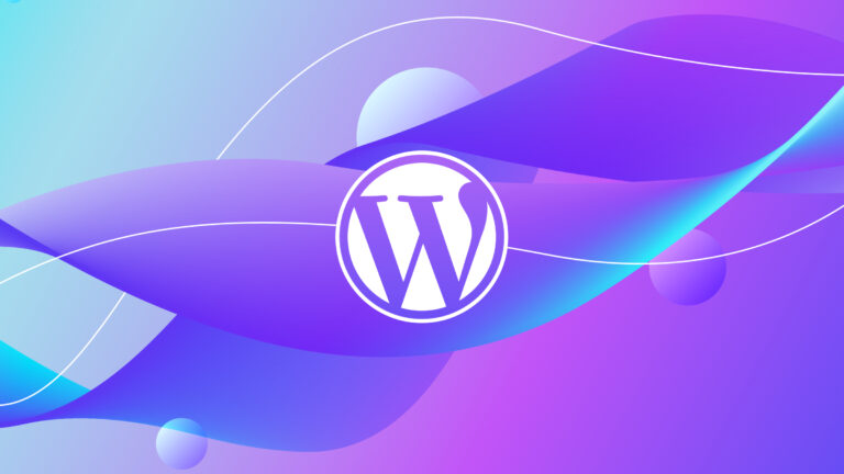 How to Install Your WordPress Theme