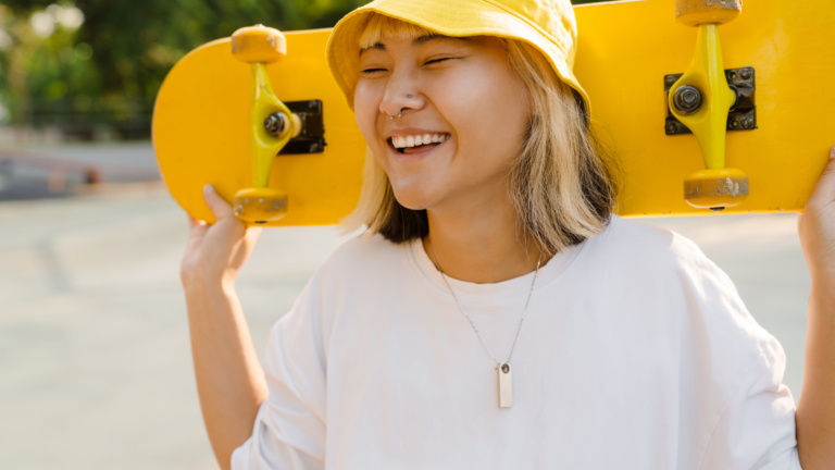 How to edit with AI using Envato stock photos